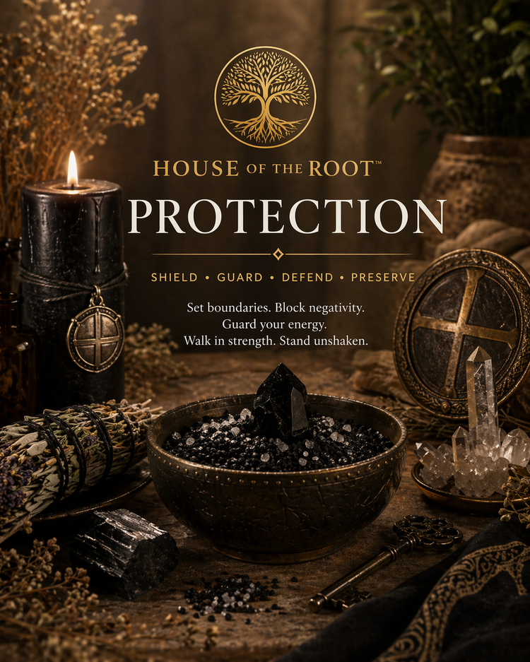 Protection